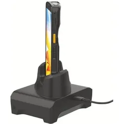 Zebra TC22/TC27 Single Slot Charge, Barcode Scanner Zubehör
