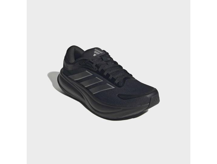 adidas Performance RESPONSE 2
