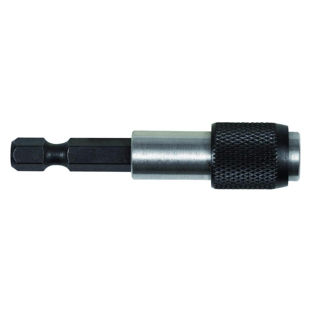 Csdk SL Irimo bitholder 1/4" quickrelease 60 mm (475A-60QR-1)