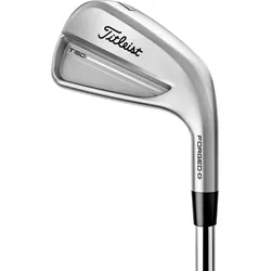 Titleist T150 Herren Einzeleisen