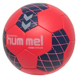 hummel, Handbälle, (1)
