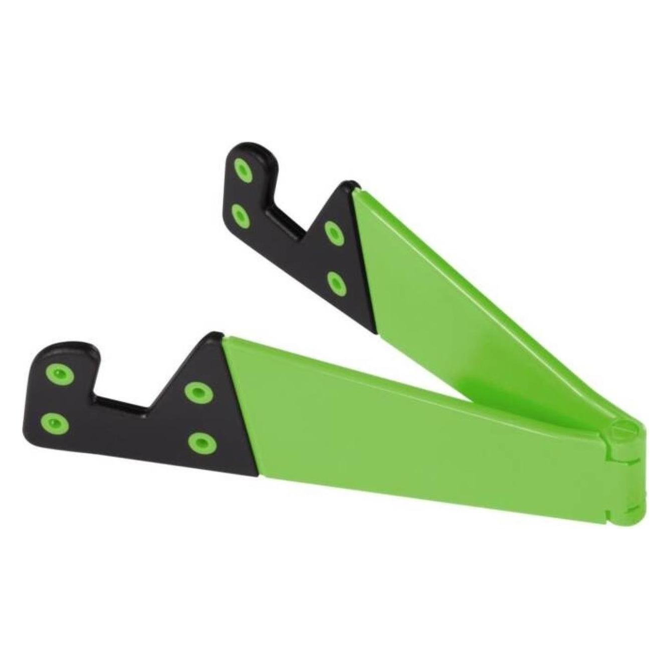 Screenguard Faltbare Universal Smartphone Tablet Halterung (00012188)
