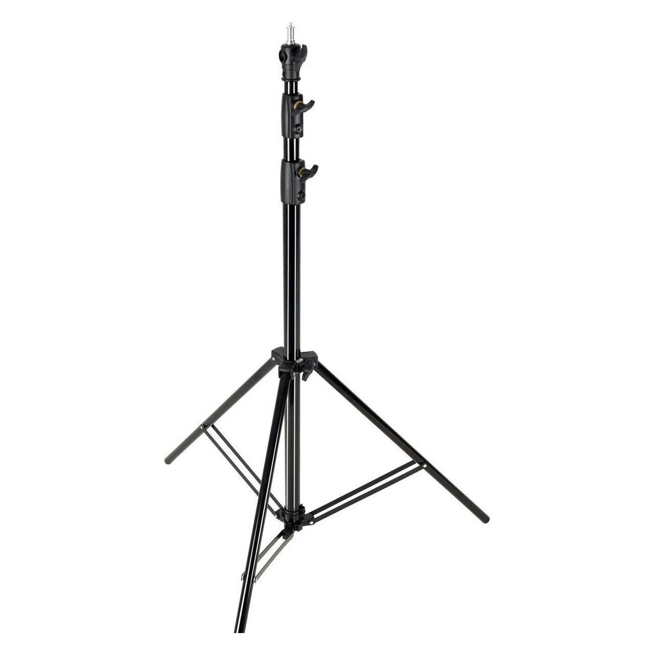 Godox 290F (286 cm, 5 kg) (290F)