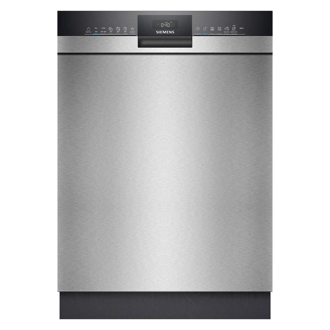 Siemens iQ300 SN43ES22CE (SN43ES22CE)
