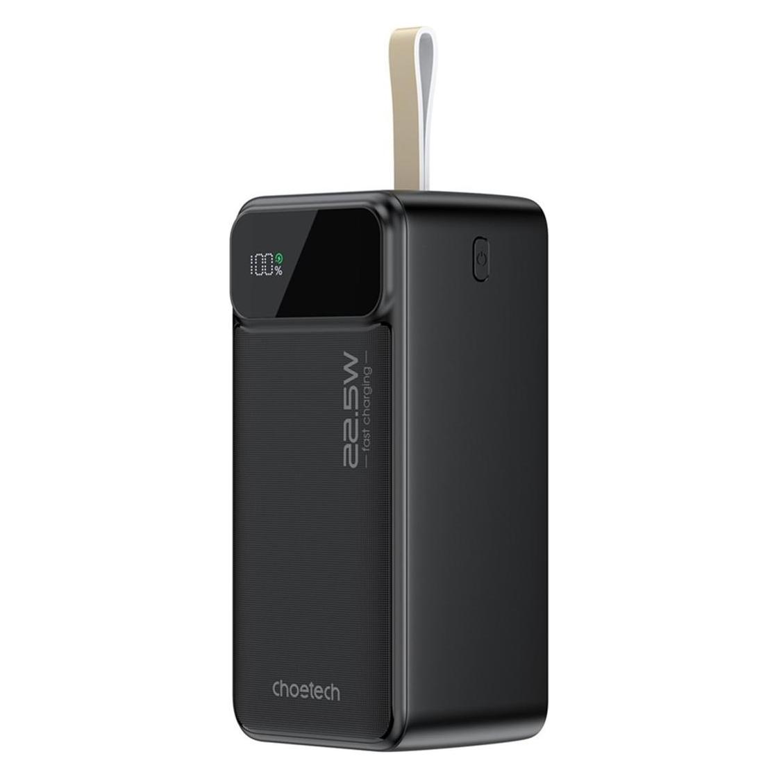 Choetech B732 (50000 mAh, 22.50 W) (1625572925)