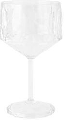 Vietri Superglass Polycarbonate Gin Glass