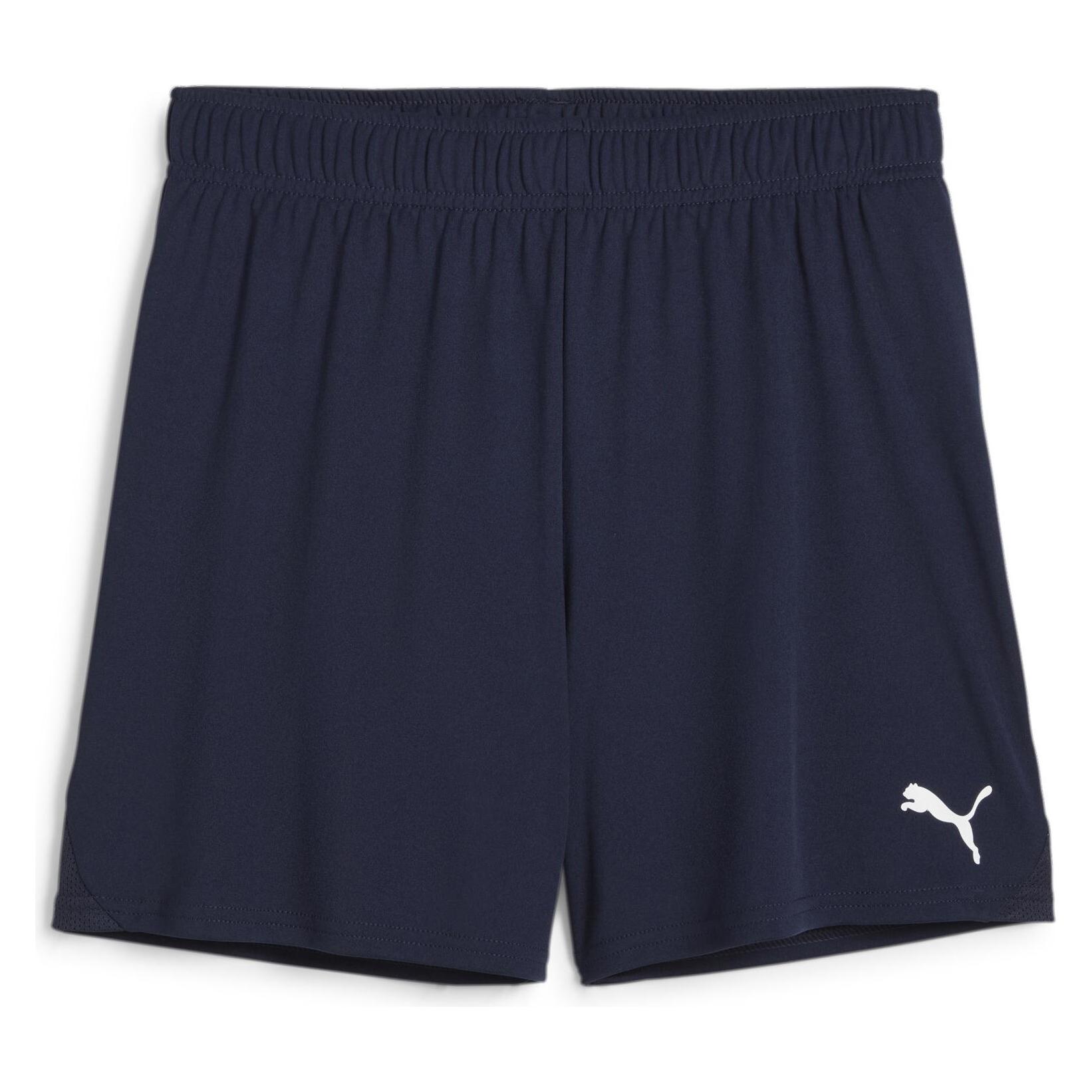 Puma teamGOAL Shorts Wmns (XXL) (705754_06)