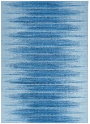 Nourison Vintage Home Indoor Abstract Area Rug