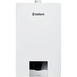Vaillant ecoTEC plus VCI 25/32CS/1-5 Gas-Wandheizgerät Brennwert