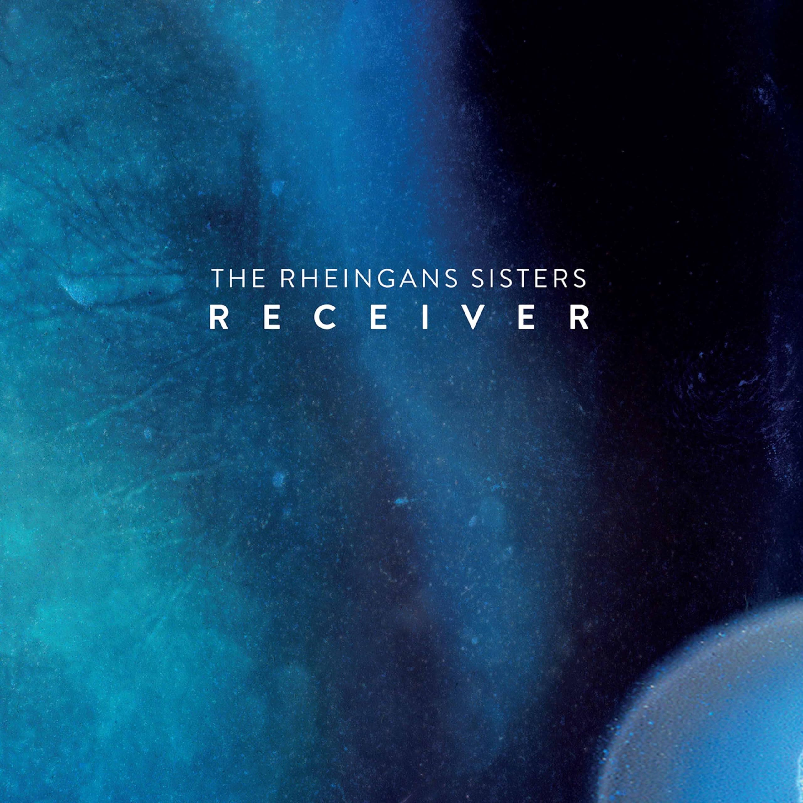 Receiver - Preis vom 30.09.2026 09:01:18 h