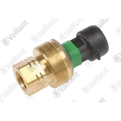 Vaillant Niederdruck-Sensor 0020148038
