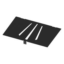 EVN C6522ABDRE C6522ABDRE Abdeckung 1 St.