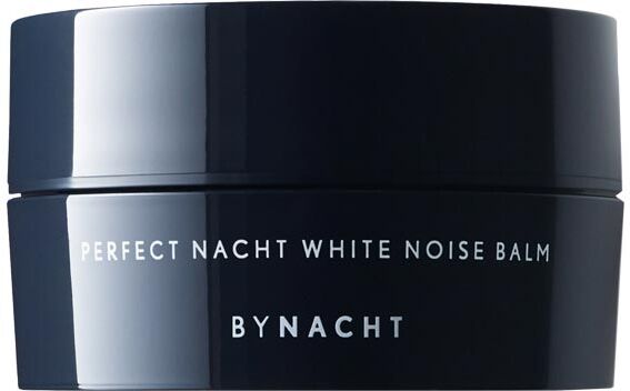 15ml BYNACHT Perfect Nacht White Noise Balm