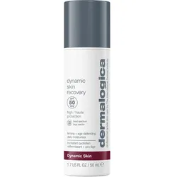 50ml Dermalogica Dynamic Skin Recovery SPF 50