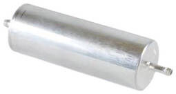 TECNOCAR B97 Kraftstofffilter