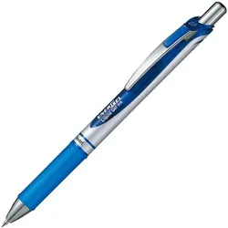Pentel Gelschreiber »EnerGel BL77 Eco« blau