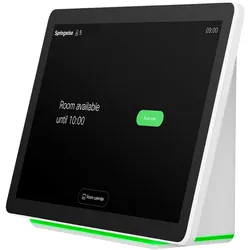 CS-T10-WM-L-K9 neu