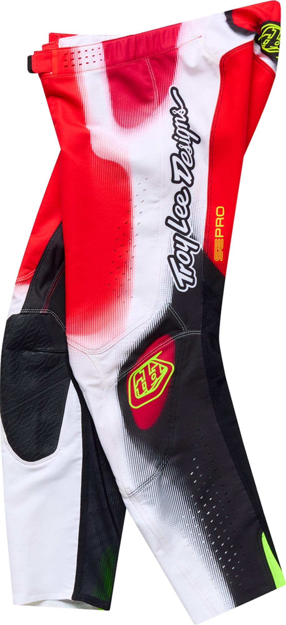 Troy Lee Designs SE Pro Illusion Jugend Motocross Hose 293953004