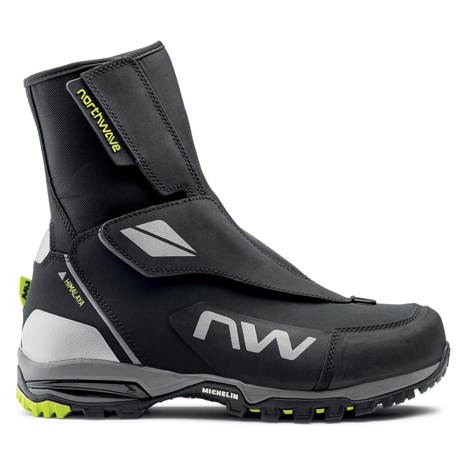 Northwave Himalaya (39) (NWB80184022)