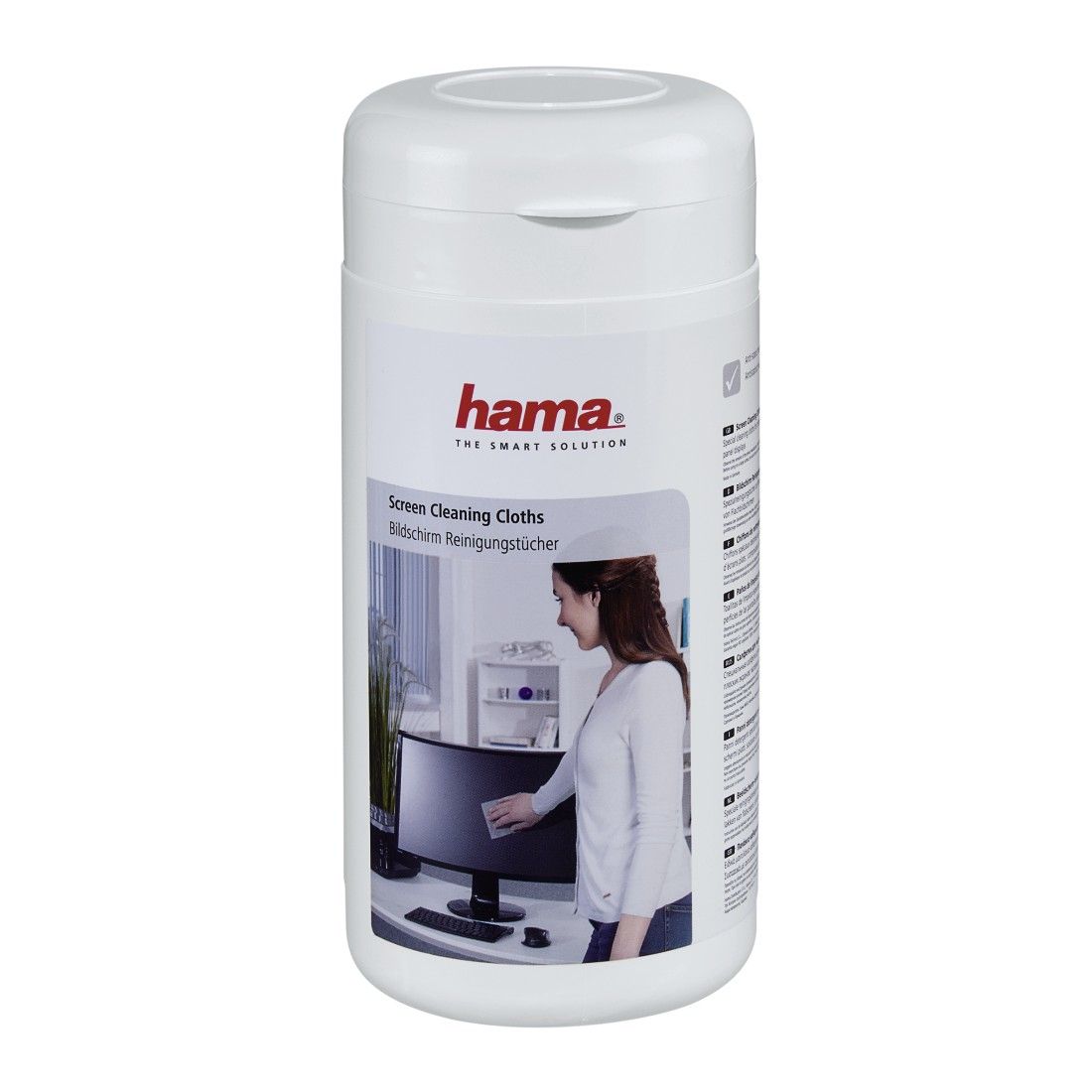 Hama 00113806