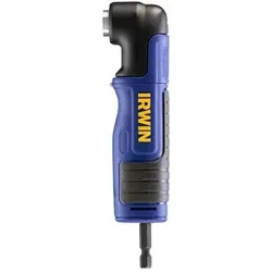 Irwin, Bits, Düsenhalter 140mm STANDARD