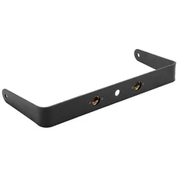 EUROLITE Bügel (lang) für LED IP PIX Strobe RGB CW+WW