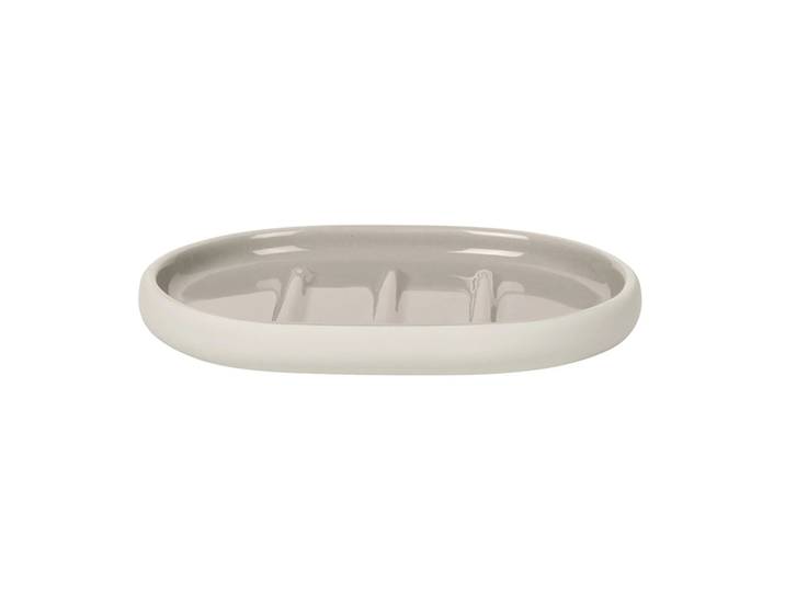 blomus Porte savon Sono 10x13 cm Moonbeam
