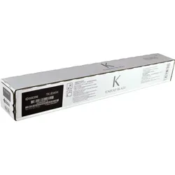 Kyocera Toner TK-8345K 1T02L70NL0 schwarz