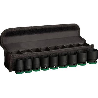 Kraft-Stecknuss-Satz 1/2 PRO Impact 2608003038