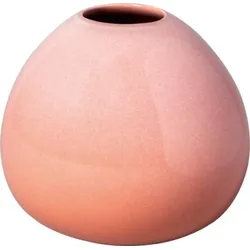 like. by Villeroy & Boch Perlemor Home Vase Drop klein