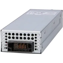 Ubiquiti Ep-54v-150w-Ac, Netzwerk Switch, Schwarz