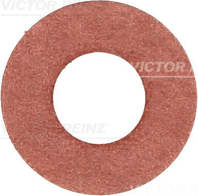 Victor Reinz Dichtring 407416800 Für Alfa Romeo