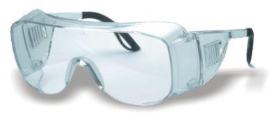 Überbrille Visitor XL
