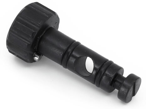 Reximex Valve Max Velocity Lyra