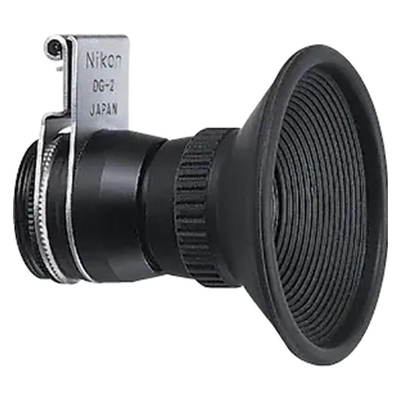 Nikon DG-2 (FAF20202)