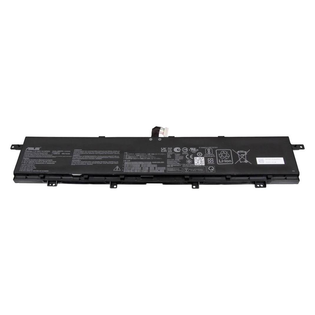 ASUS Akku 92Wh für UX582 (5984 mAh) (0B200-03840000)