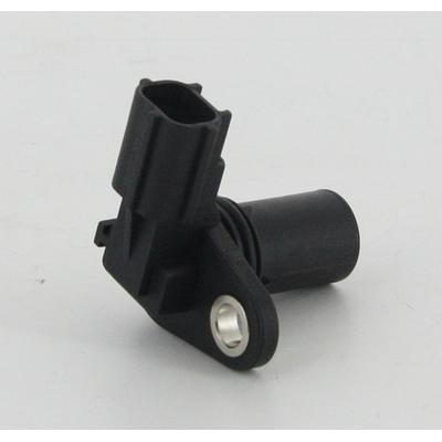 TRISCAN Sensor, Nockenwellenposition 8855 16106 für Ford