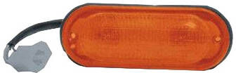 MCS 324201381 Blinker