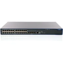 LS-3600-28P-SI-OVS neu