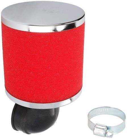Athena S410000200007 Air filter
