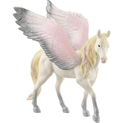 schleich® 70720 Pegasus