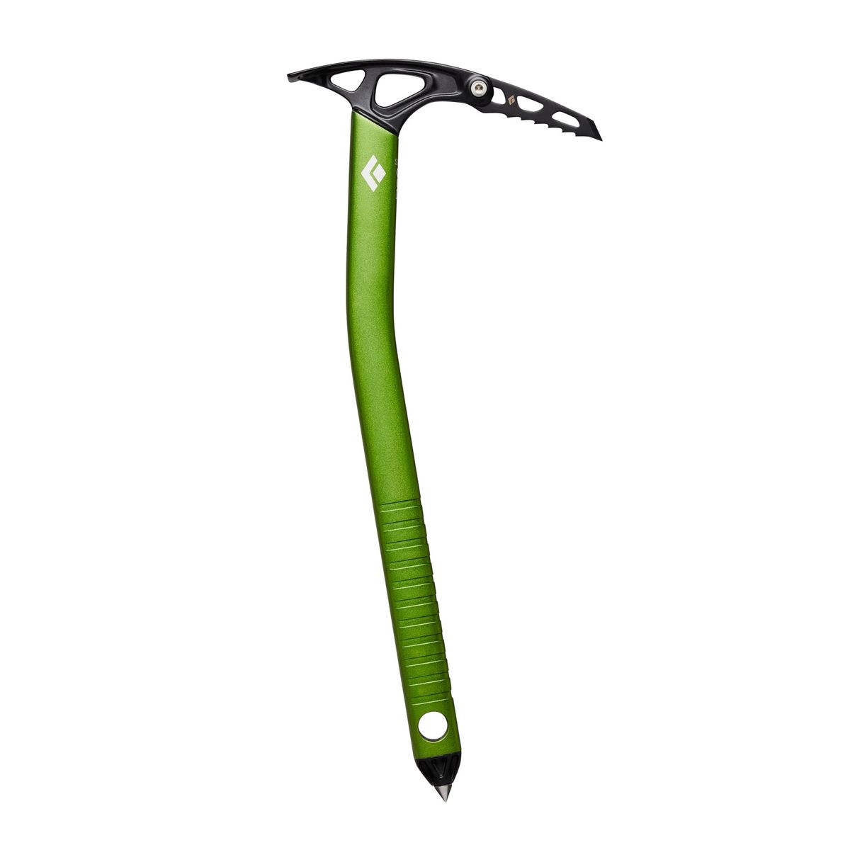 Black Diamond Venom LT Classic envy green (3011) 4.5 BD41210330110451