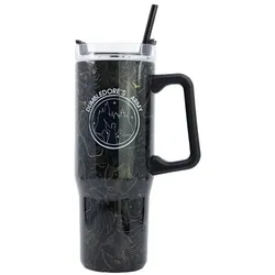 Stor, Tasse, Harry Potter - Dumbledore's Army (940 ml, 1x)