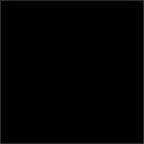 Prince - The Black Album - Preis vom 12.10.2026 11:37:12 h