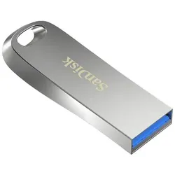 SANDISK USB Stick Ultra Luxe, 512GB, USB 3.1