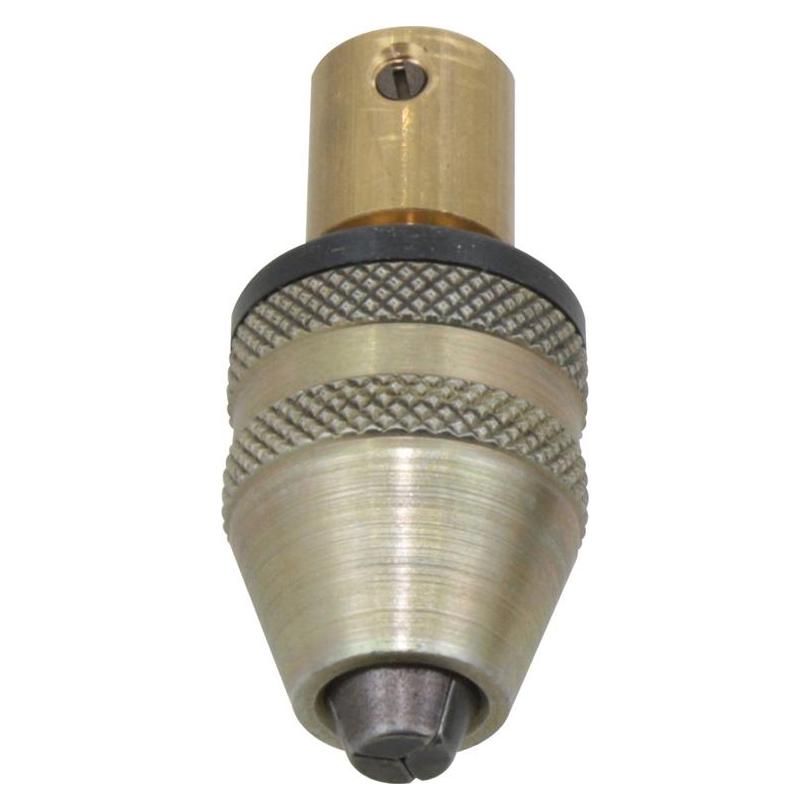 Donau Schnellspannfutter 0,4 3,5 mm (1532)