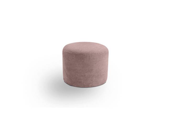 Hocker Kolo Altrosa