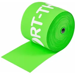 Sport-Thieme, Fitnessband, (Stark)