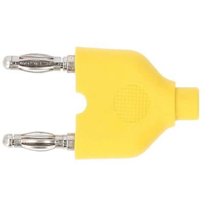 KS TOOLS SRS-Stecker, Prüfwiderstand 150.0952