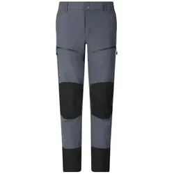 Whistler, Herren, Outdoorhose, Avatar (L), Blau